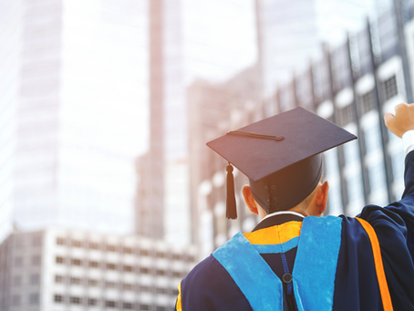 NYU Stern MBA Application Tips: What Stern Truly Looks For