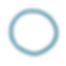 cÃculo @4x.png