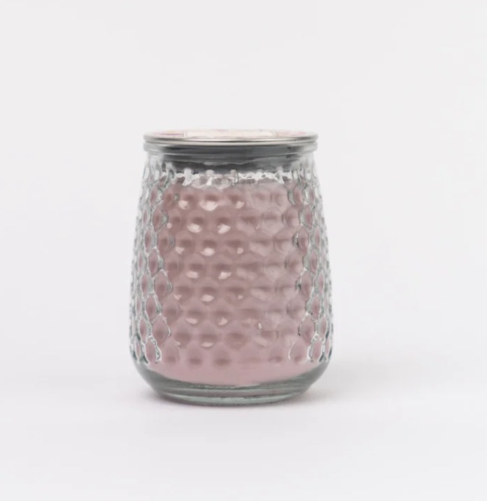 Lavender - Bougie Signature