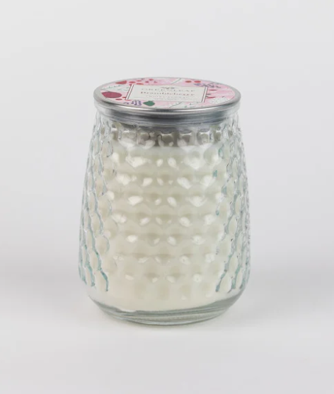 Brambleberry - Bougie Signature