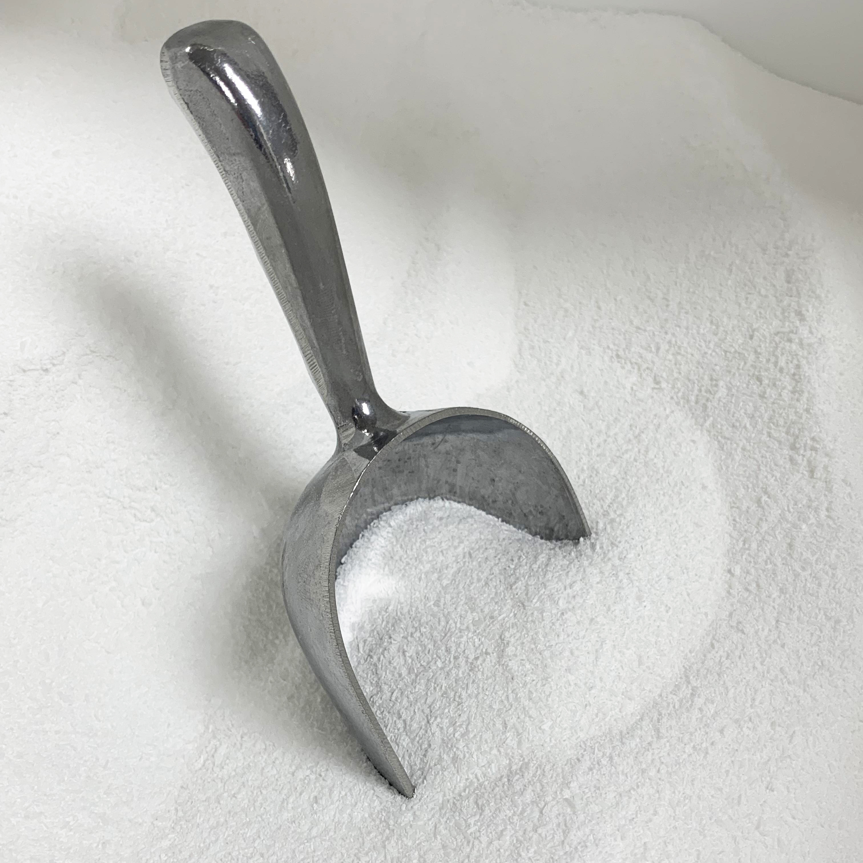 Borax - VENDU EN VRAC - PURE