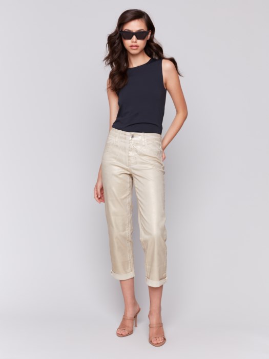 Pantalon
