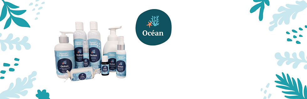 Ocean_entete.jpg