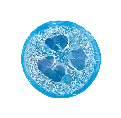 Loofah Océan