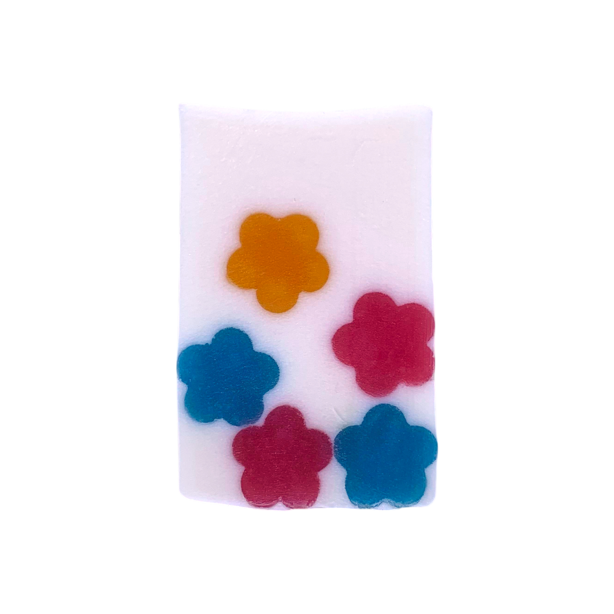 Savon - Éveil printanier