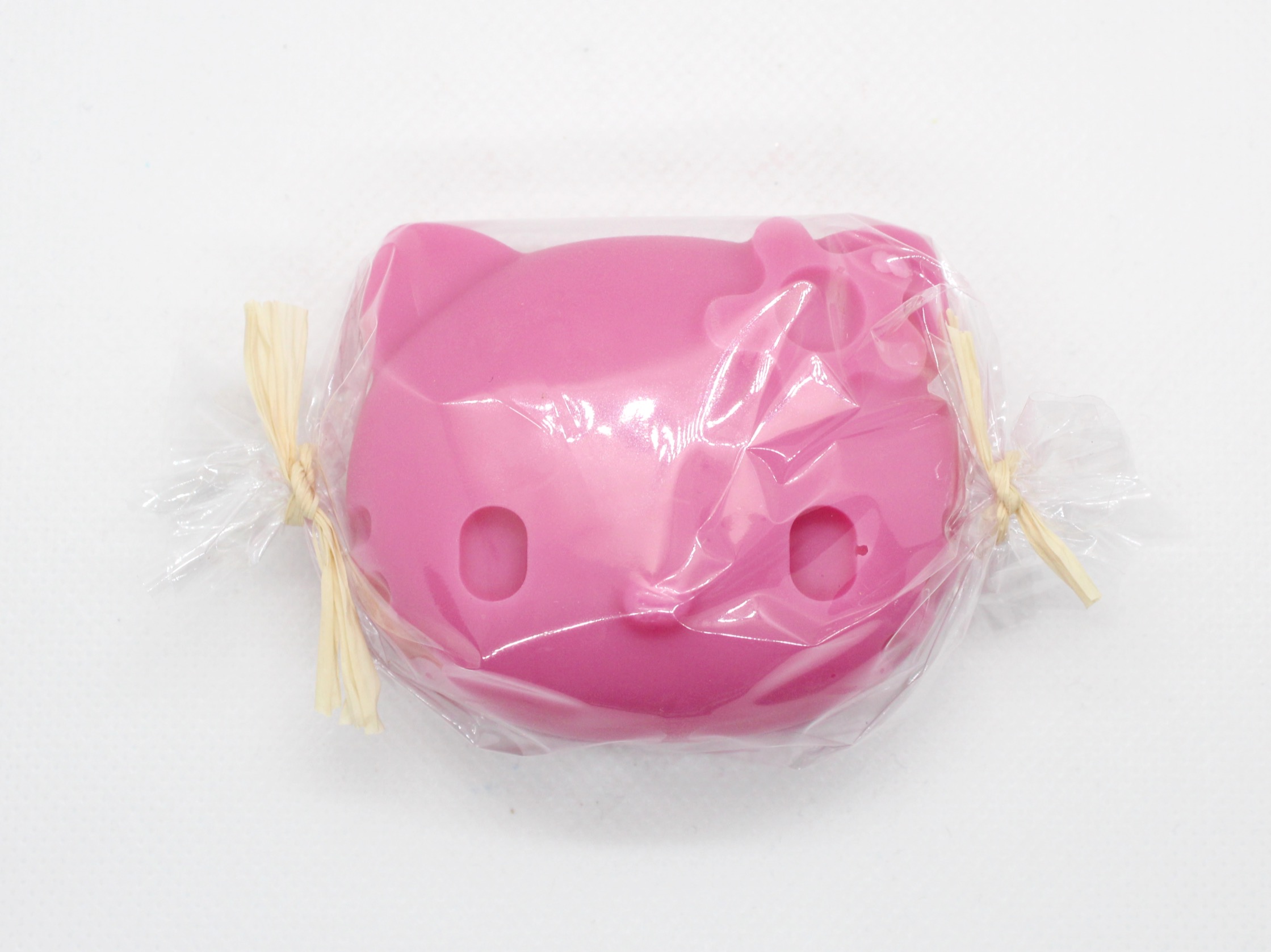 Savon Kitty