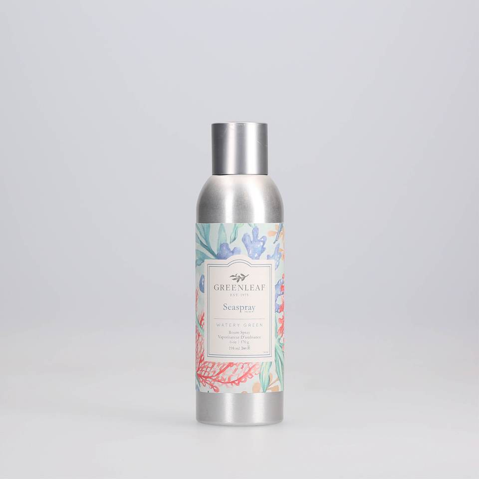Seaspray - Vaporisateur d'ambiance