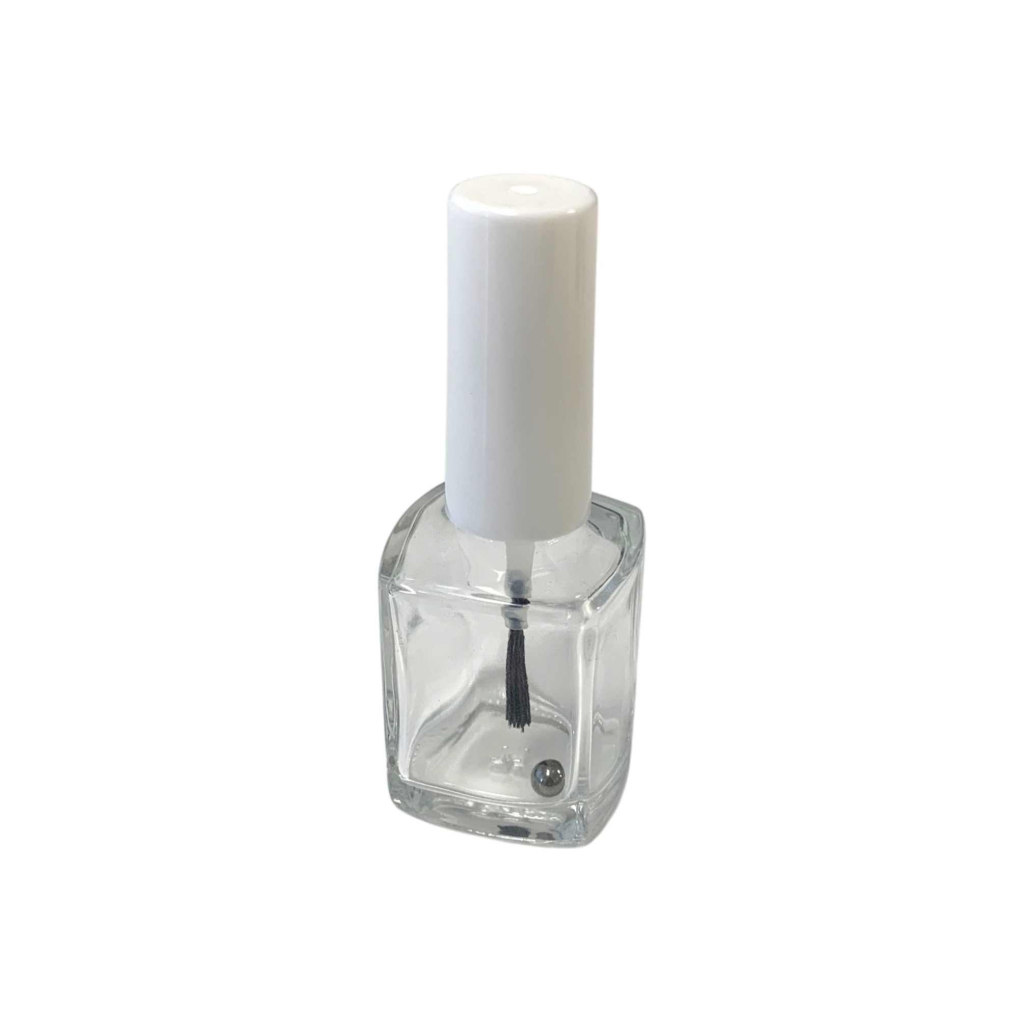 Bulles en Boîte - 1 bouteille pour vernis 15 ml