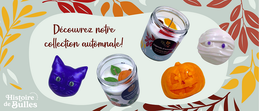 Banner_Automne.png