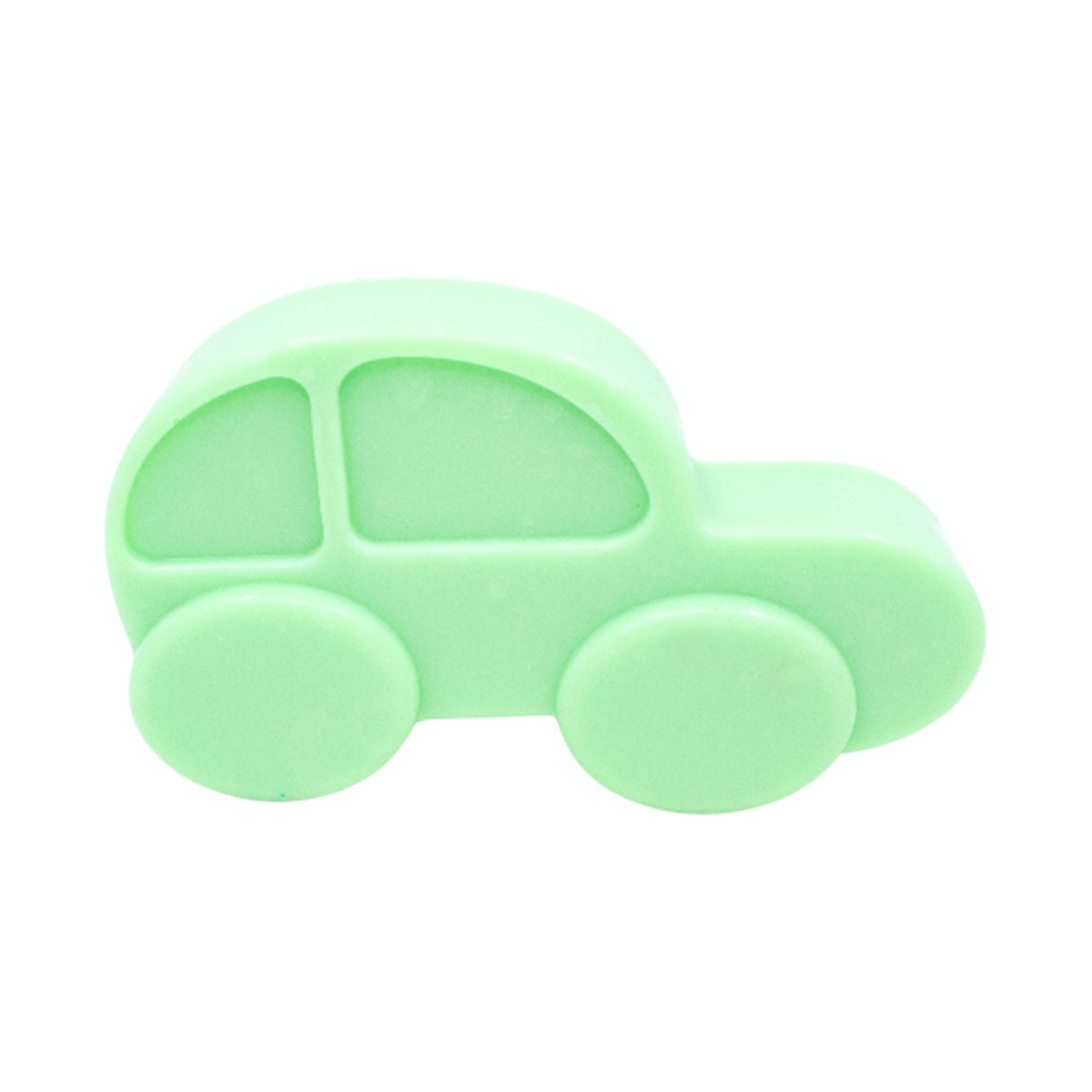 Savon Voiture