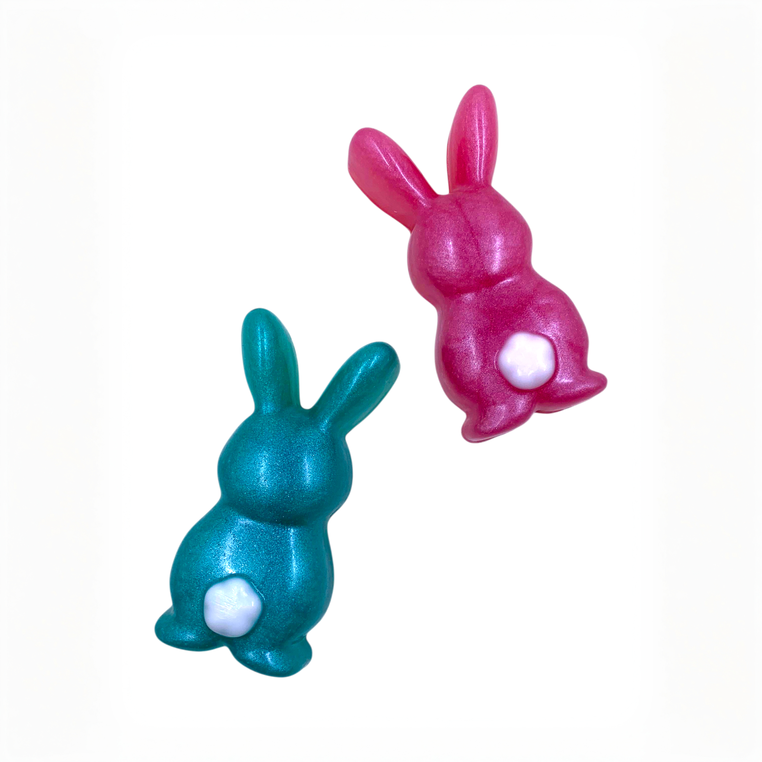 Savon Lapin