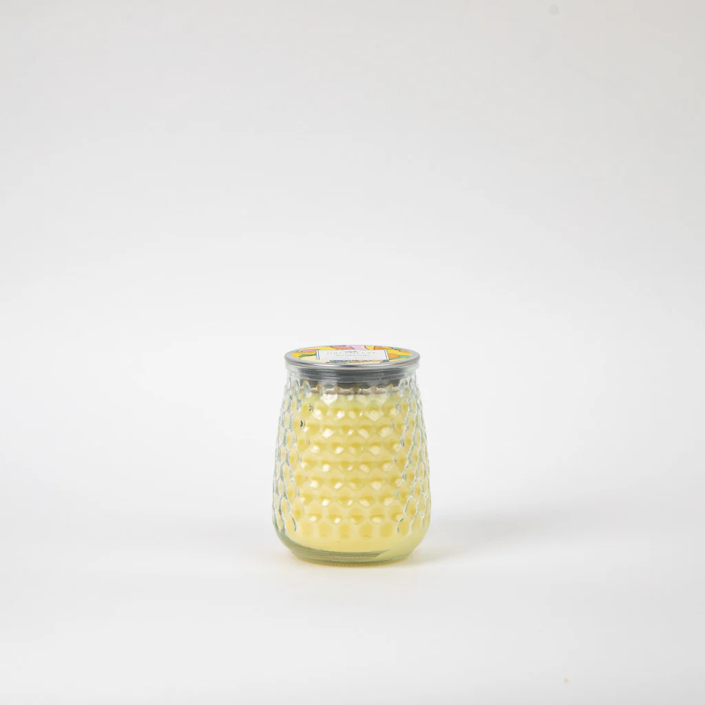 Sunbeam - Bougie Signature