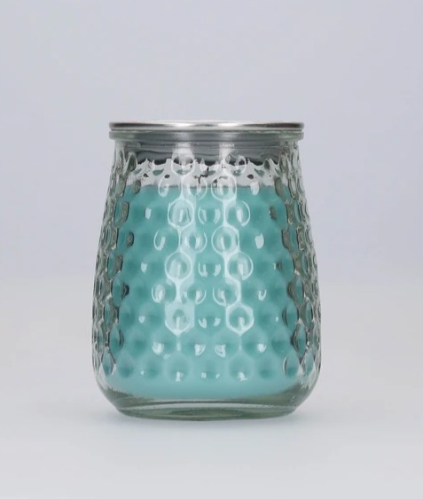 Seaspray - Bougie Signature