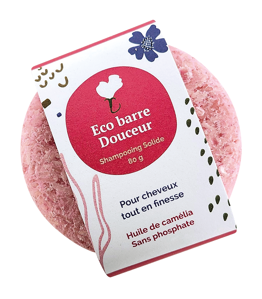 Eco Barre Douceur