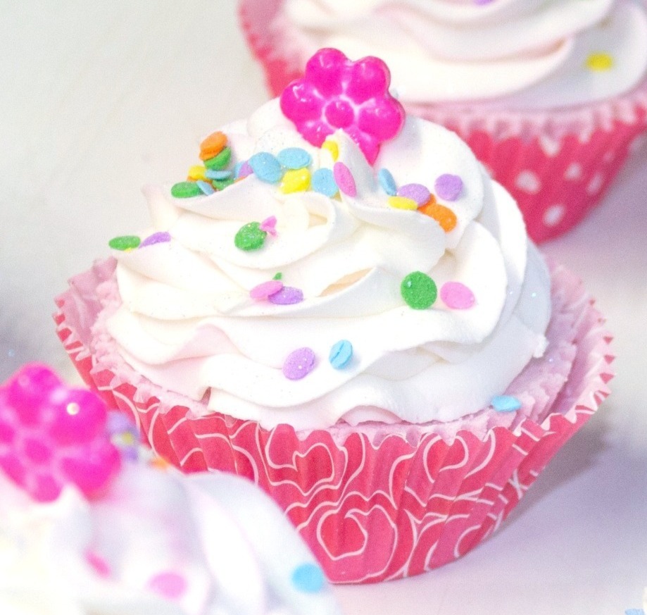 CupCake