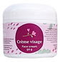 creme_visage.png
