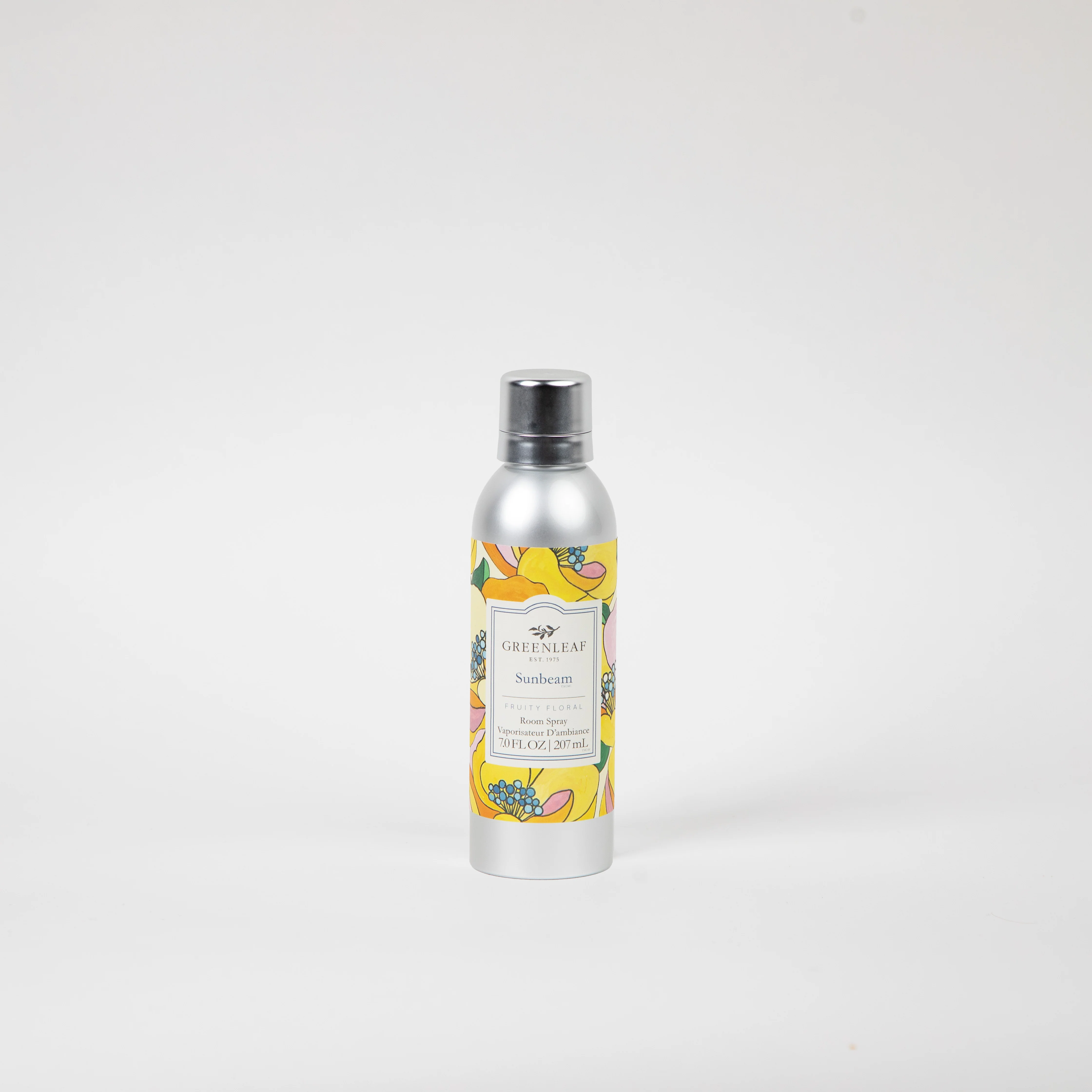 Sunbeam - Vaporisateur d'ambiance