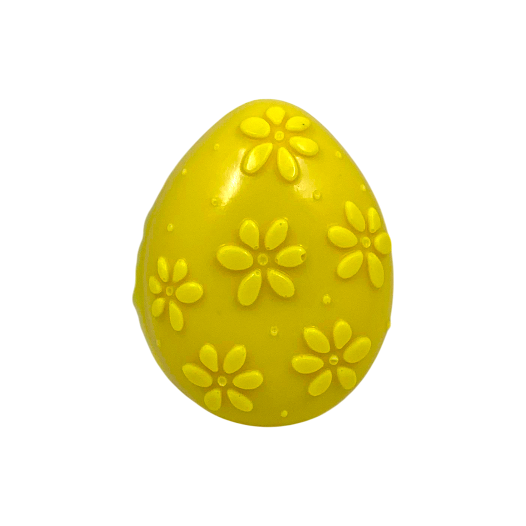 Savon Oeufs