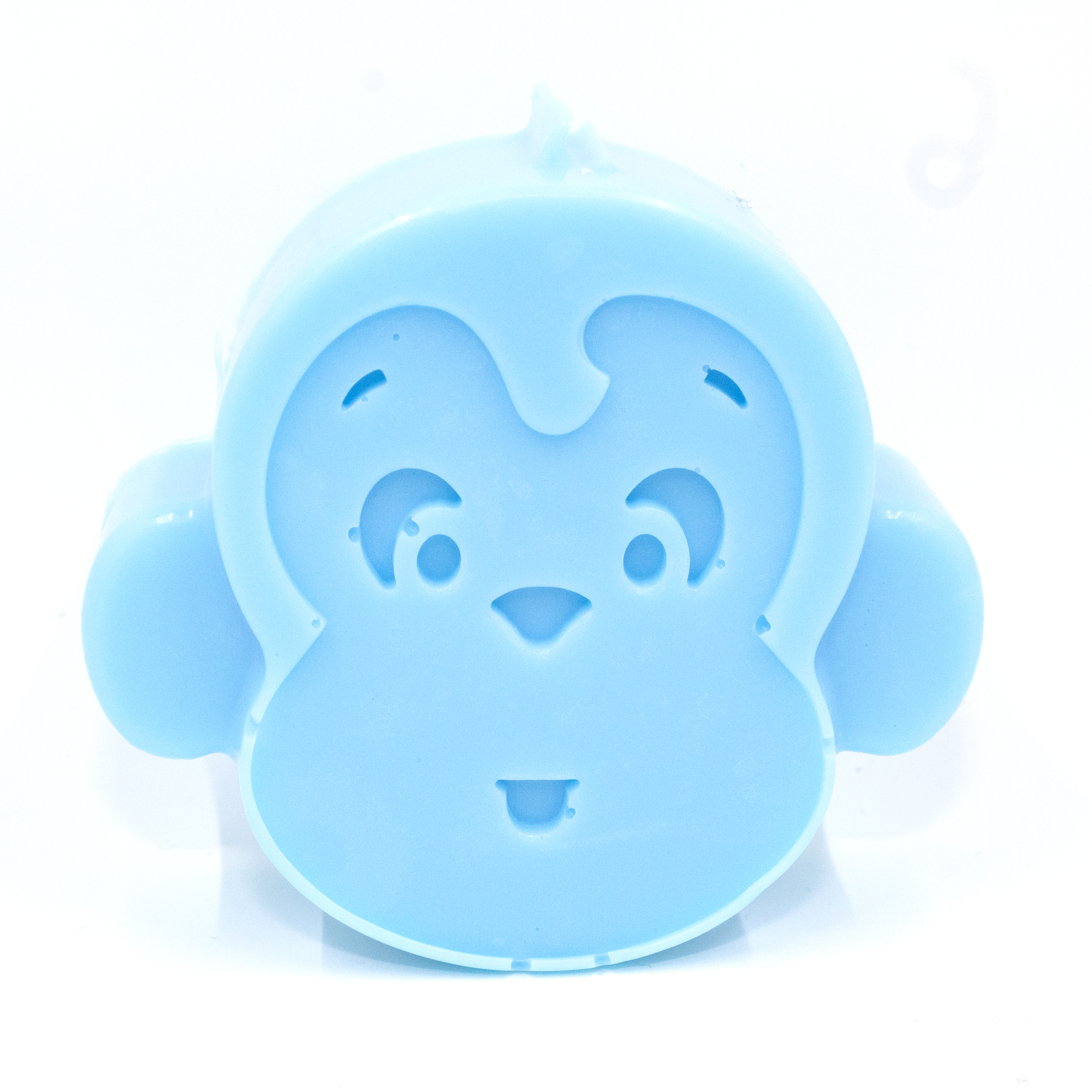 Savon singe