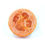 Miniature : Loofah Salade de Fruits
