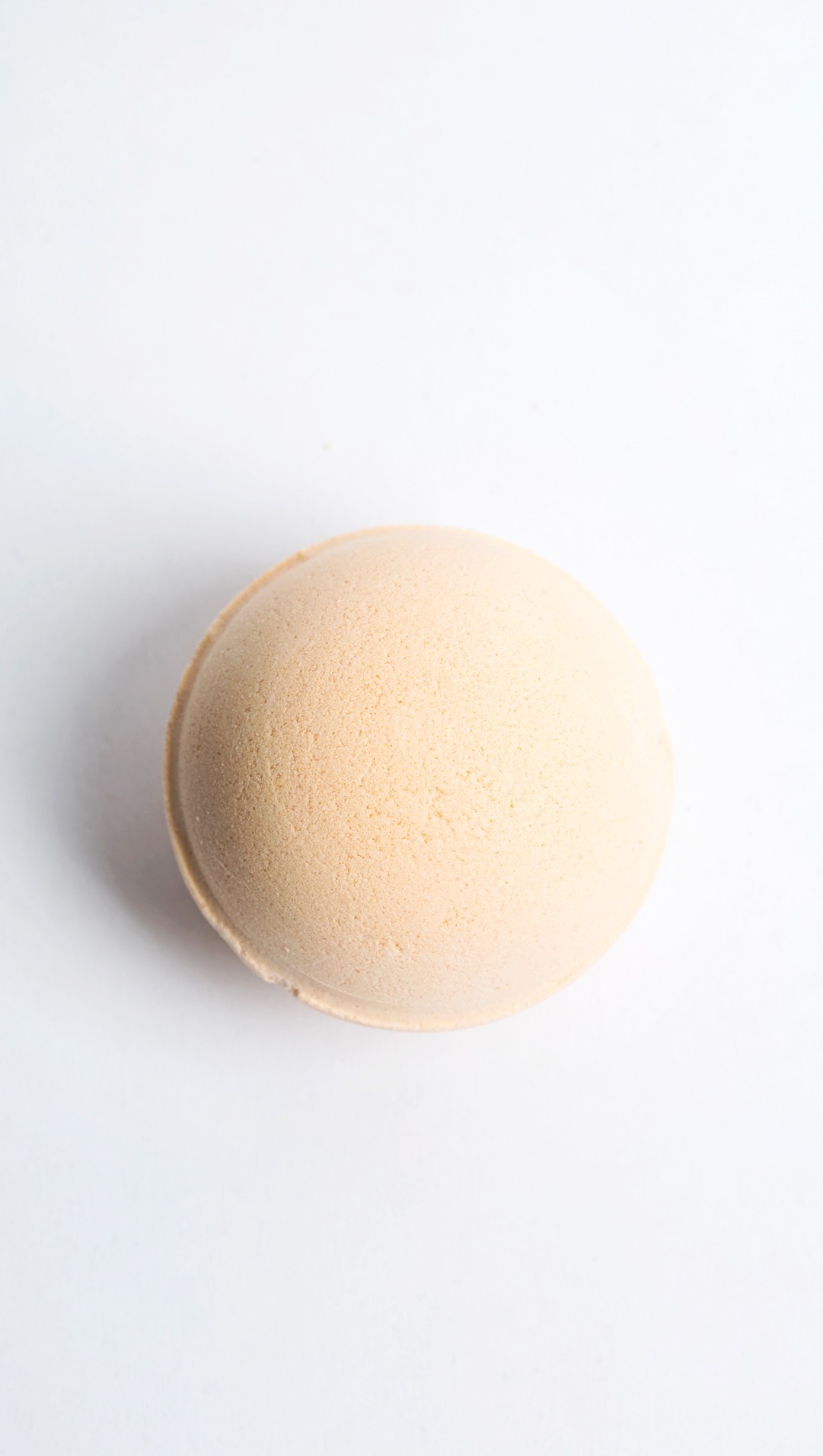 Bombe de bain Salade de Fruits
