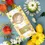 Thumbnail: Sunbeam - Diffuseur fleur
