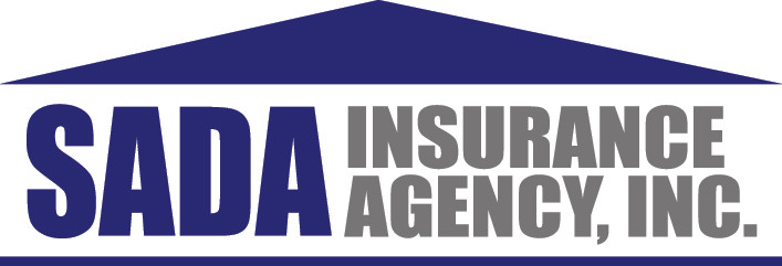 Sada Insurance Agency