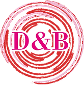 LOGO_HOME.png