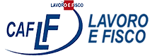 CAF_LF_OK.png