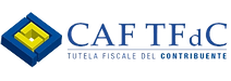 CAF_TF.png