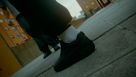 Screenshot 2025-01-14 at 11.33.51.png