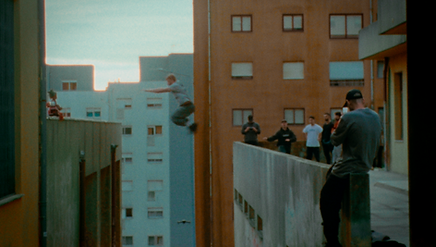 Screenshot 2025-01-14 at 11.33.05.png