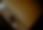 Screenshot 2025-01-14 at 11.10.36.png