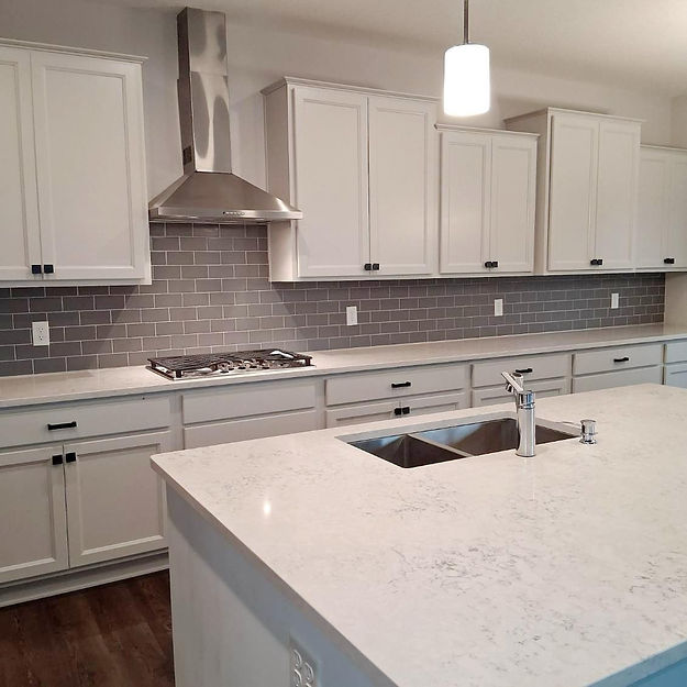 WhatsApp Image 2025-10-01 at 1.04.47 AM.jpeg