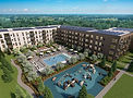 Manning Ave - Courtyard Aerial.jpg