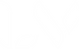 Linden Village Brand Icon White_edited.png