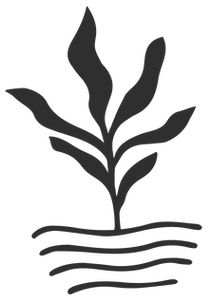 Allers Landing Logo_Mark_Cowboy Coffee.png