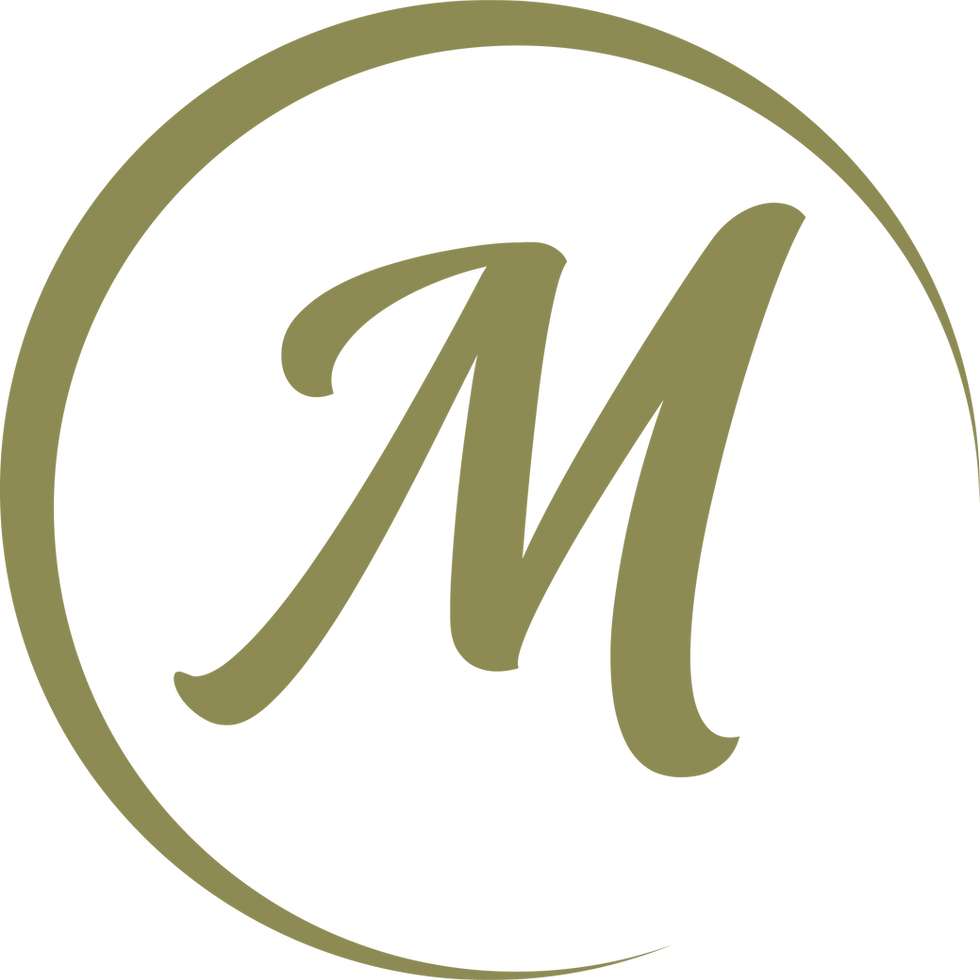The Meadows Brand Icon Reversed 2.png