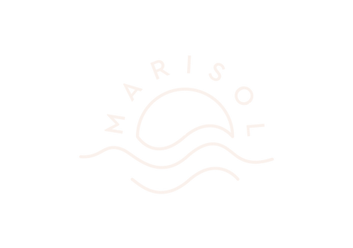 Marisol Primary Logo_Shell.png