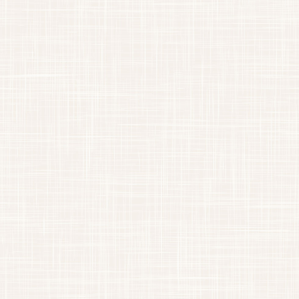 Linden Village Brand Pattern 3.jpg