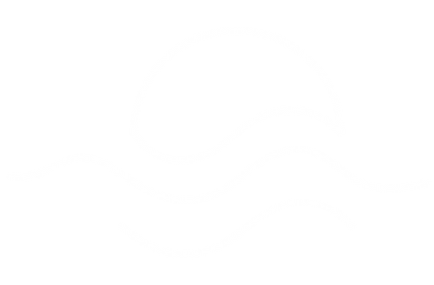 Marisol Logo Mark_Watermark.png