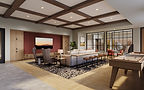 Manning Ave - Clubroom.jpg