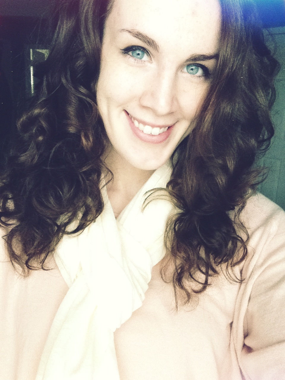 Set Photographer-Emma Klein