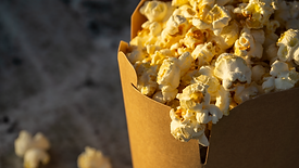 popcorn.png