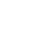 heat.png