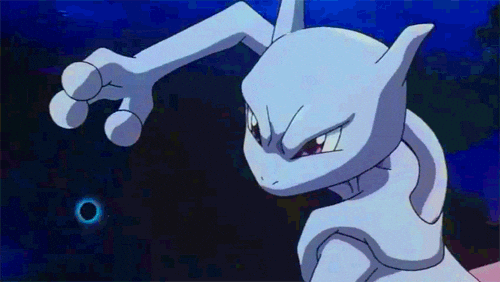 mewtwo GIF.gif