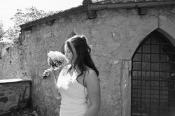DSC04058