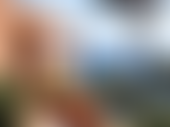 Can AI help us be better designers?