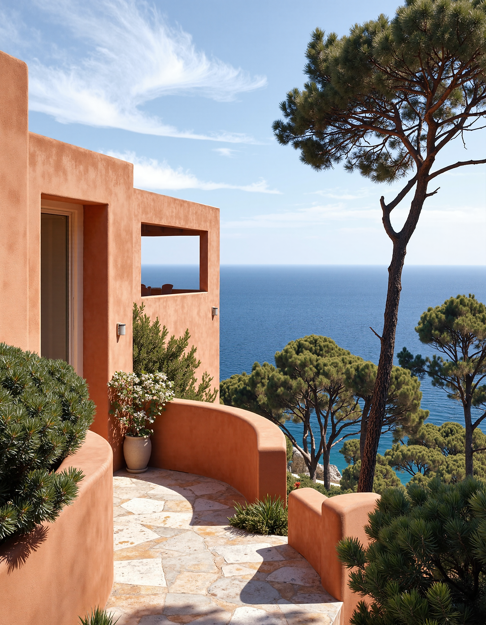 Can AI help us be better designers?