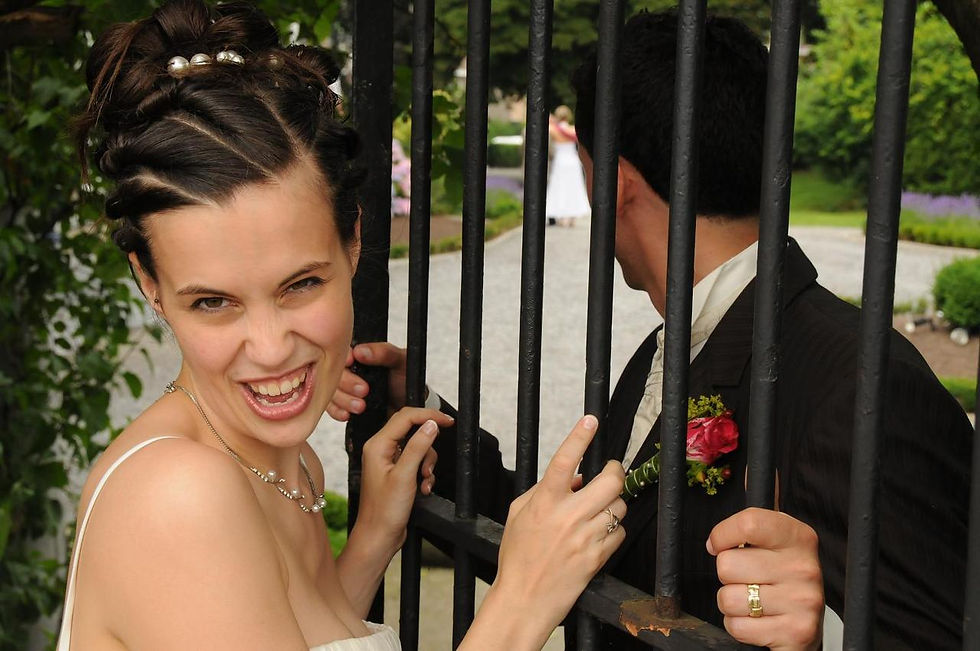 Mariage Marion Salvatore (612)